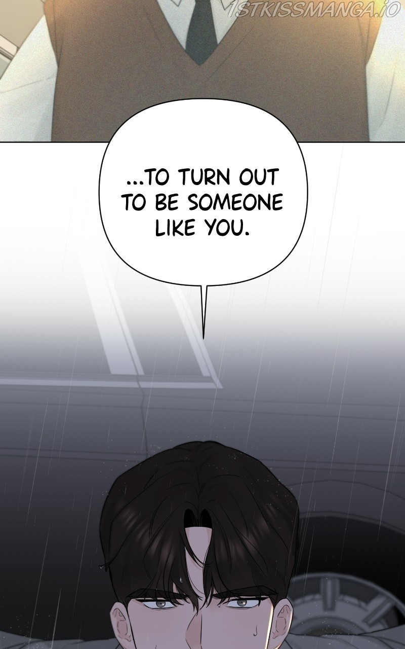 Chapter 41 - Image 68