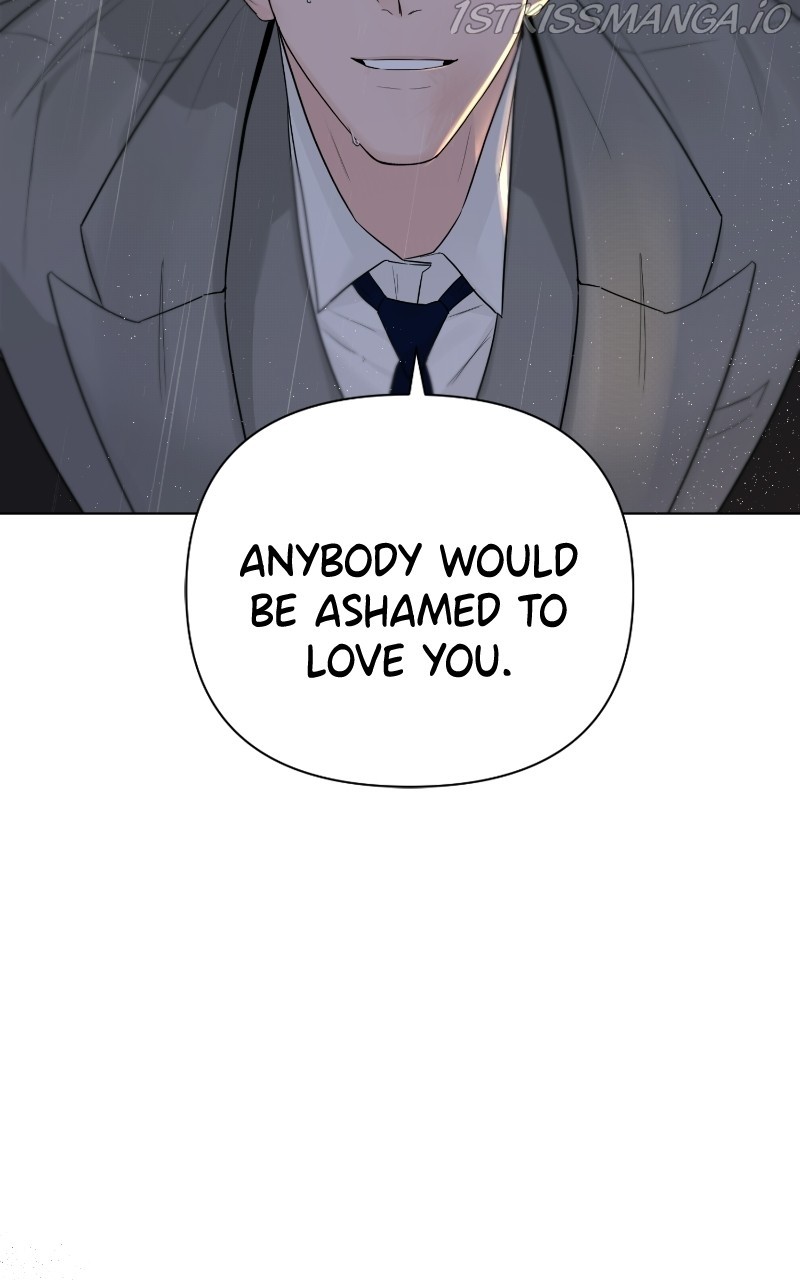 Chapter 41 - Image 69