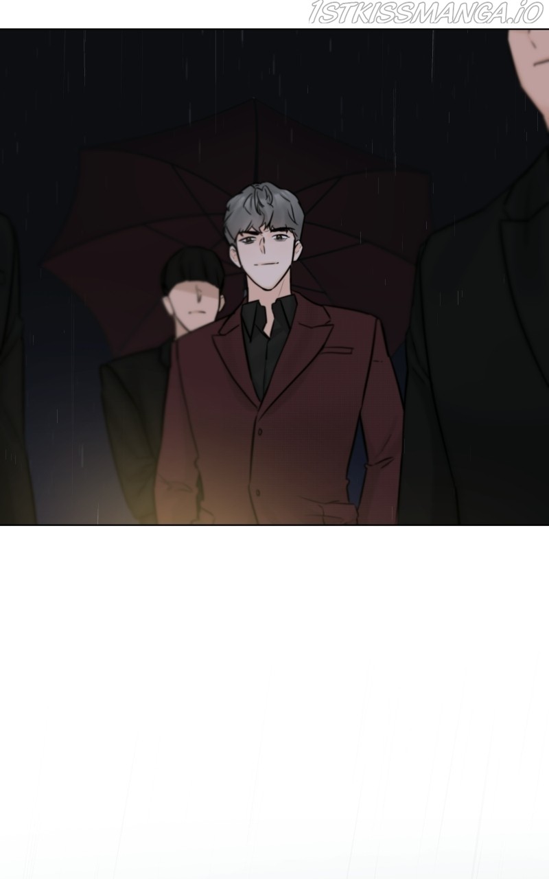 Chapter 41 - Image 7