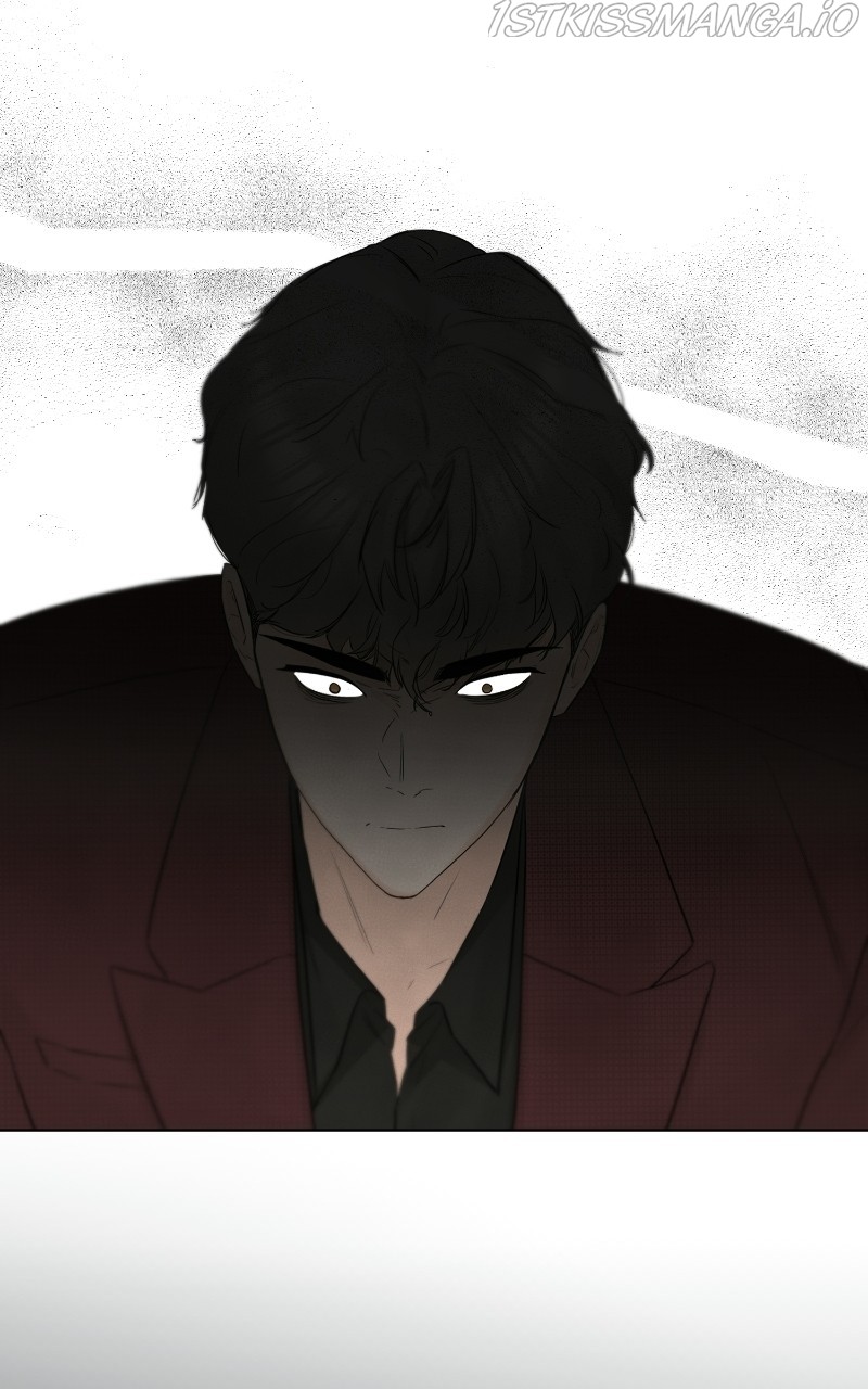Chapter 41 - Image 70