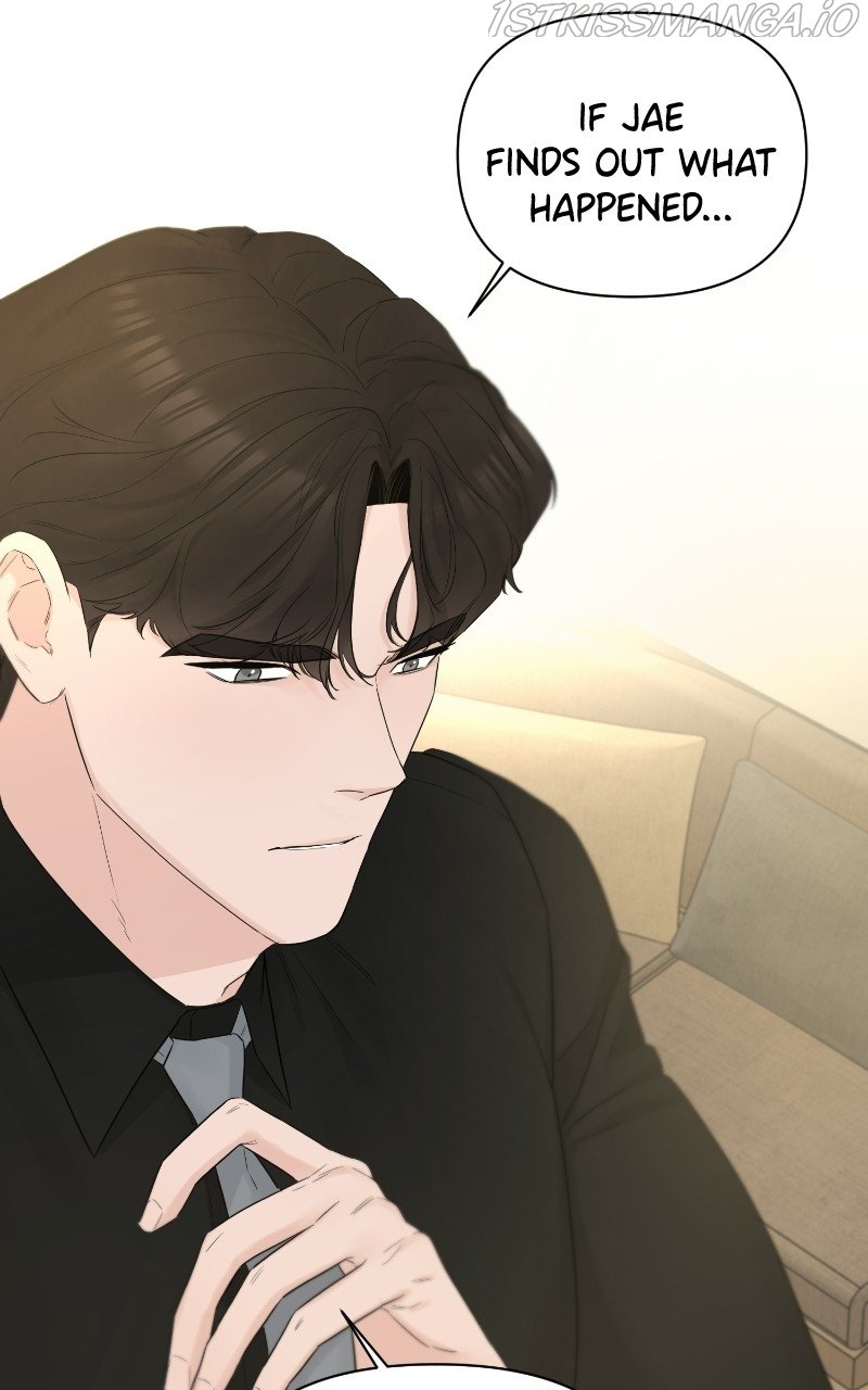 Chapter 42 - Image 11