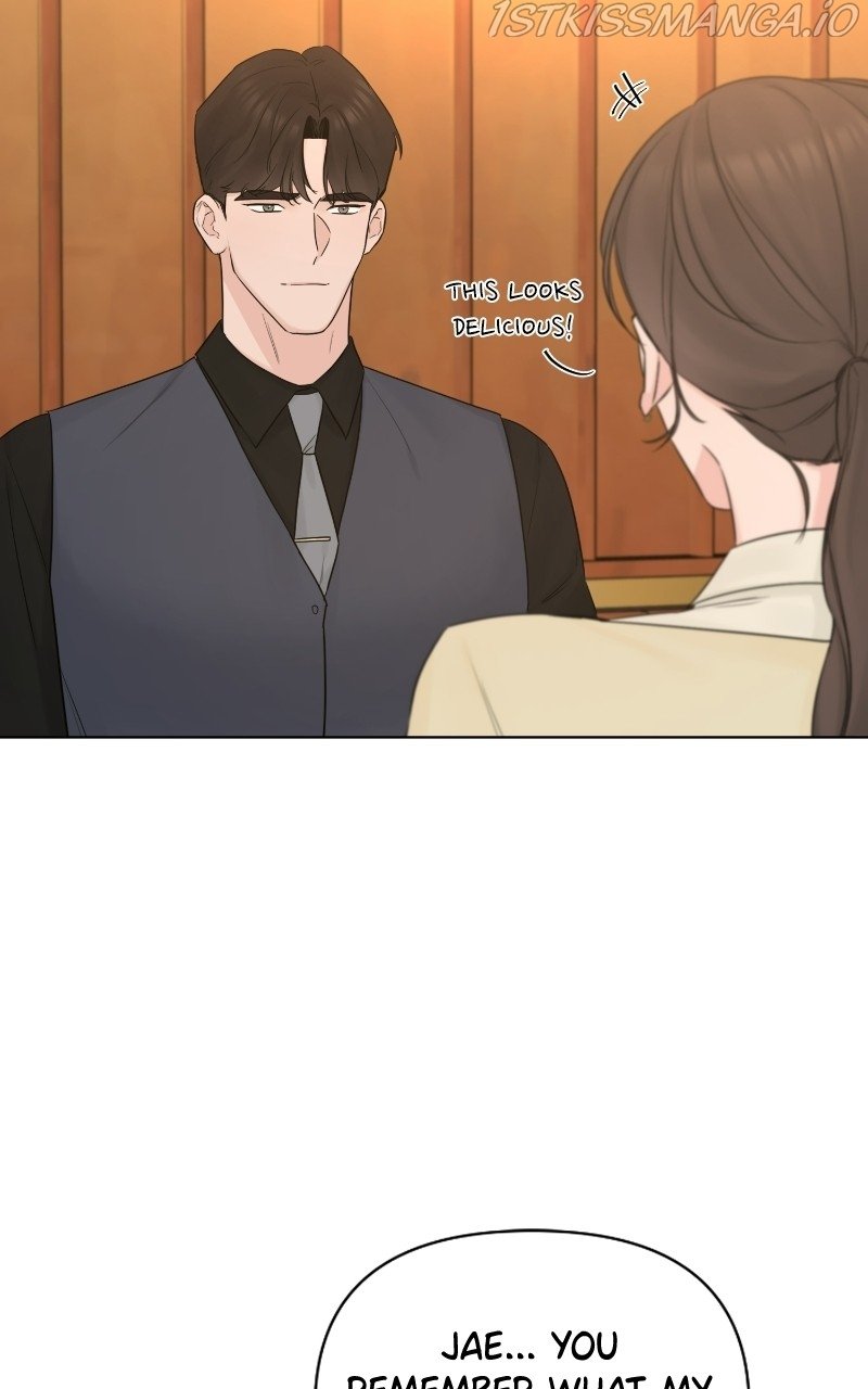 Chapter 42 - Image 19