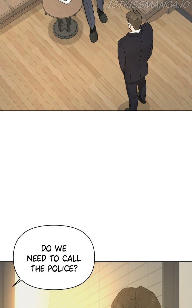 Chapter 42 - Image 2