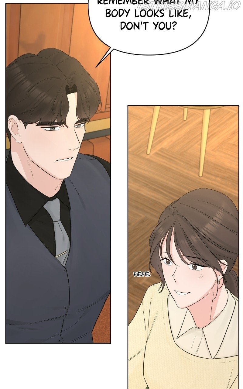Chapter 42 - Image 20