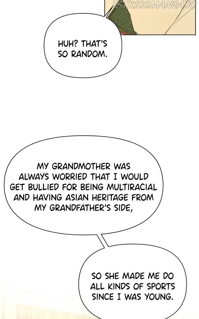 Chapter 42 - Image 21