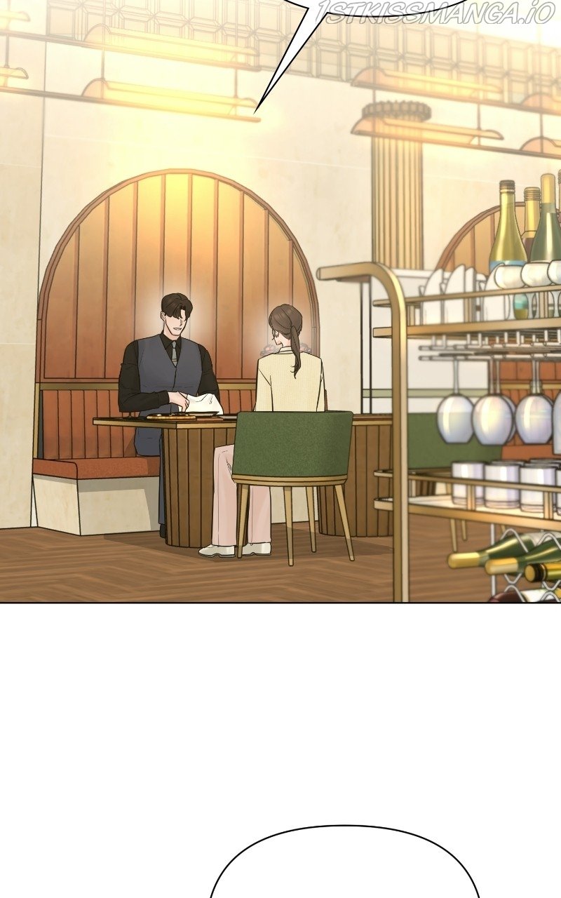 Chapter 42 - Image 22