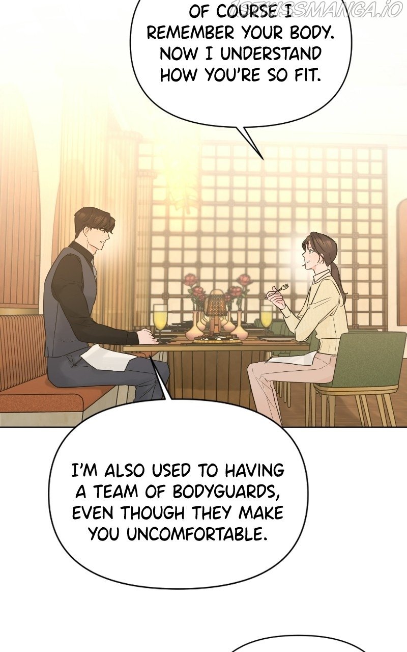 Chapter 42 - Image 24