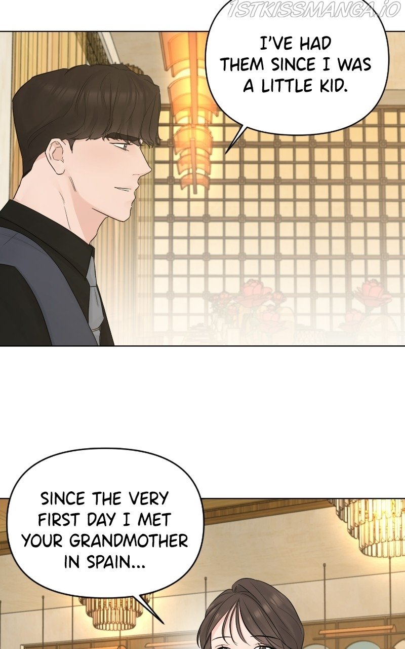 Chapter 42 - Image 25