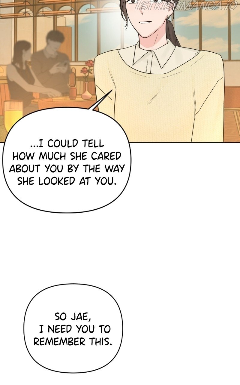 Chapter 42 - Image 26