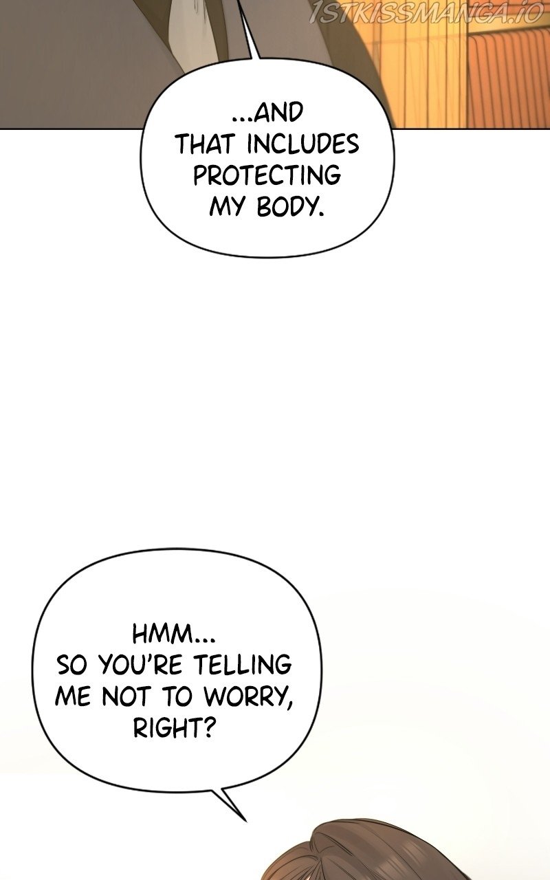 Chapter 42 - Image 28