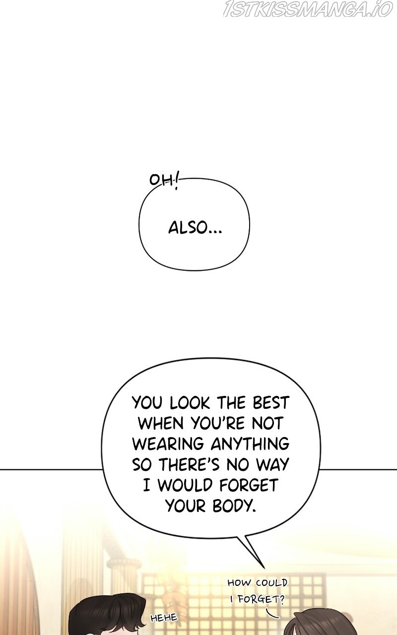 Chapter 42 - Image 31