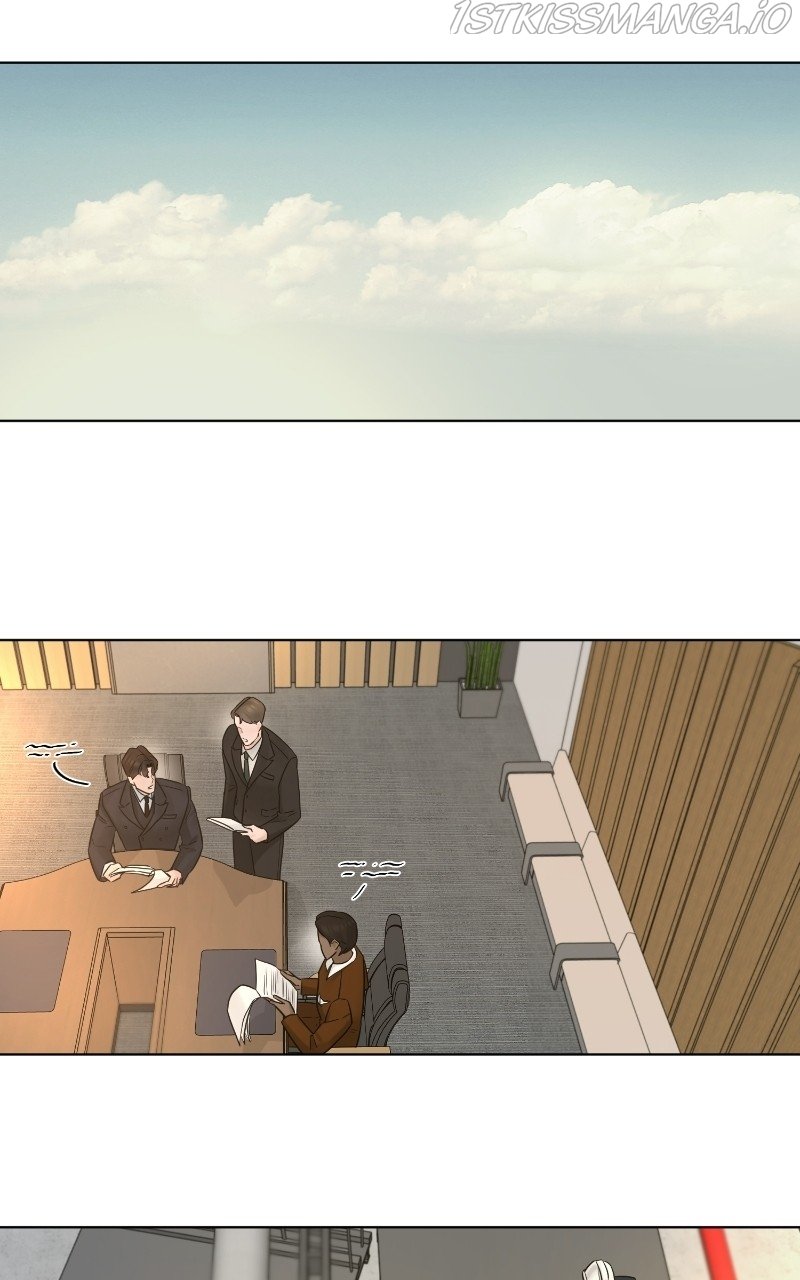 Chapter 42 - Image 33