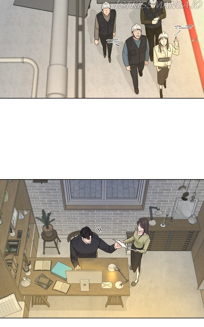 Chapter 42 - Image 34
