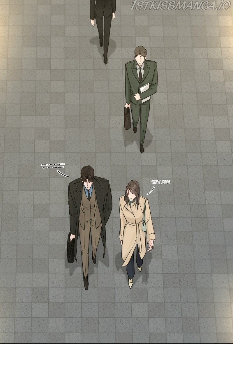 Chapter 42 - Image 39