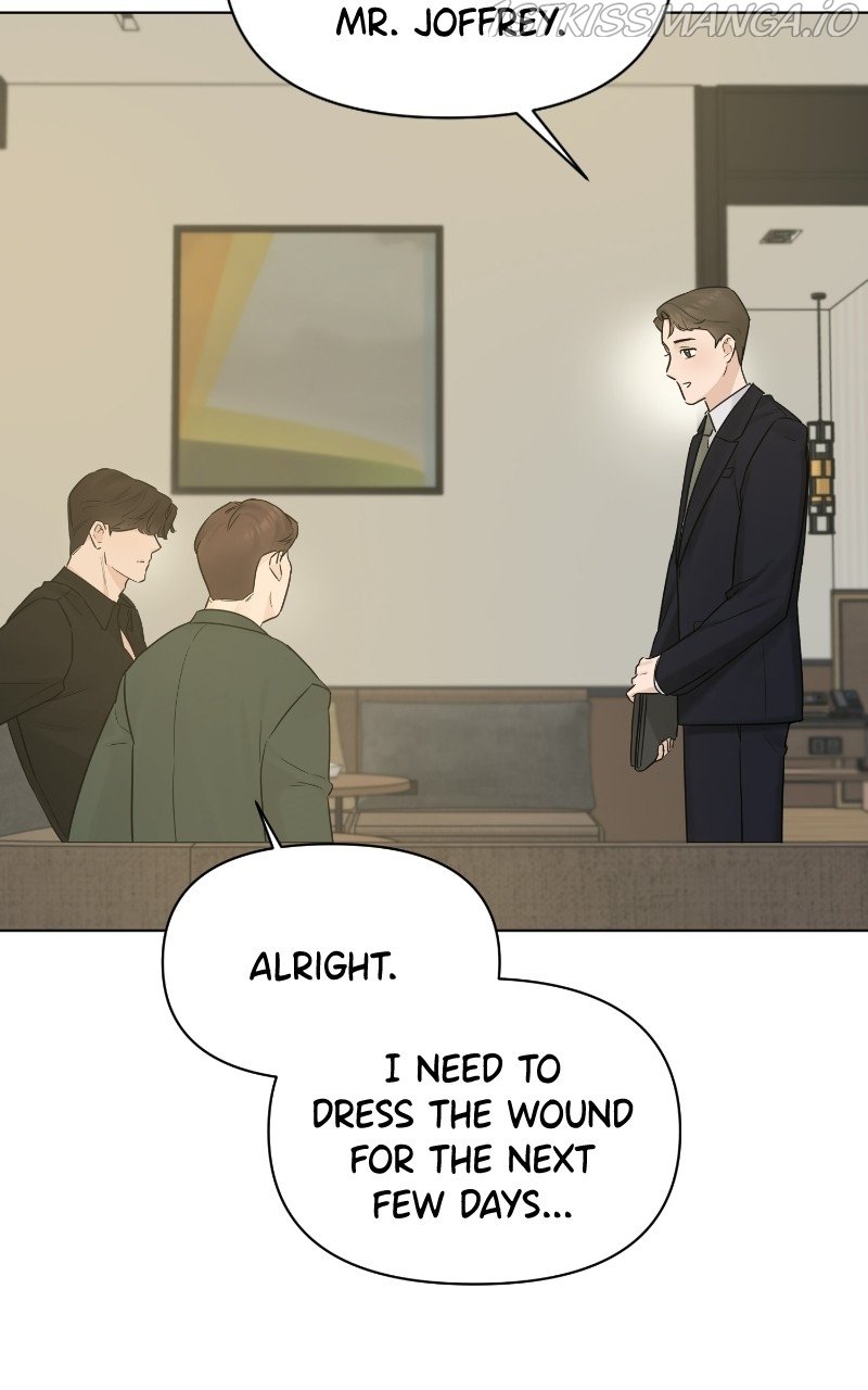 Chapter 42 - Image 4