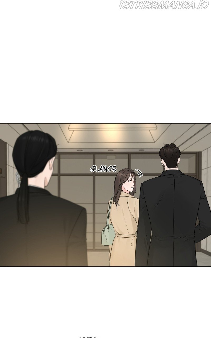 Chapter 42 - Image 40