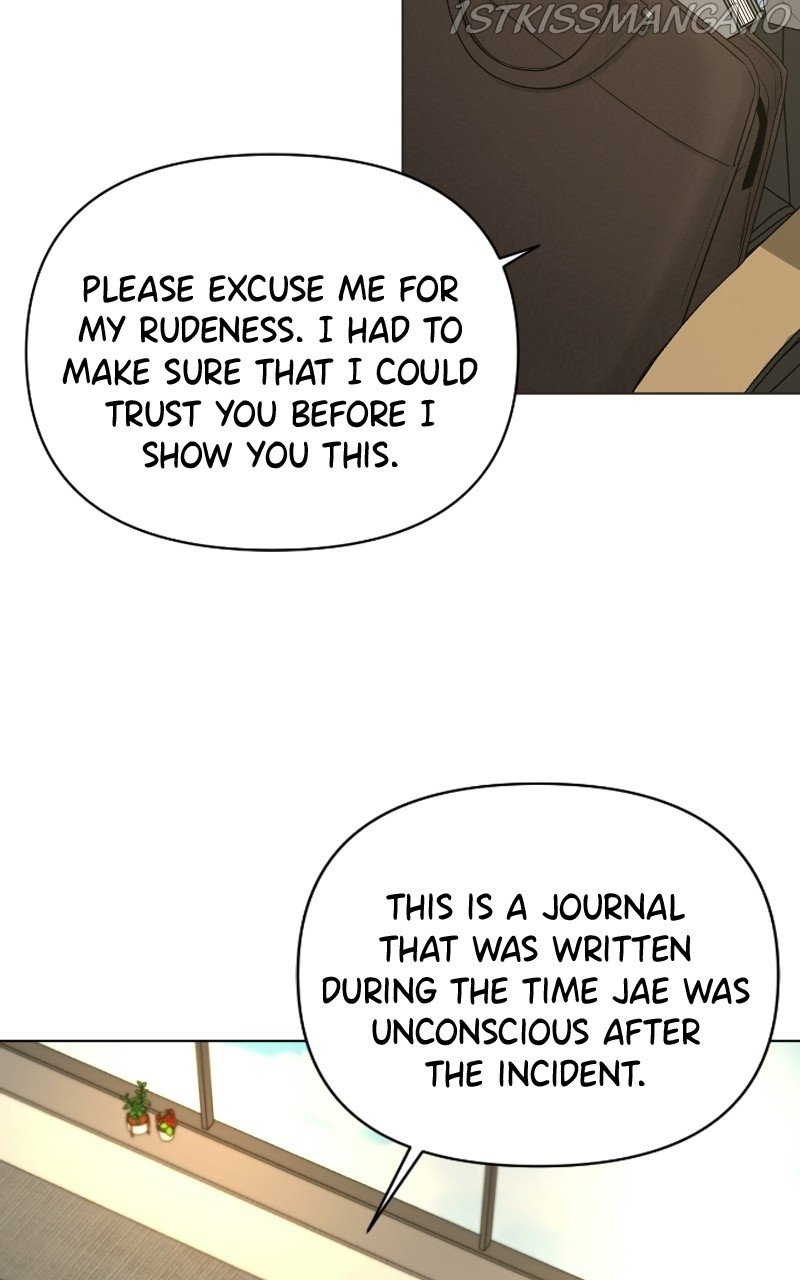 Chapter 42 - Image 57