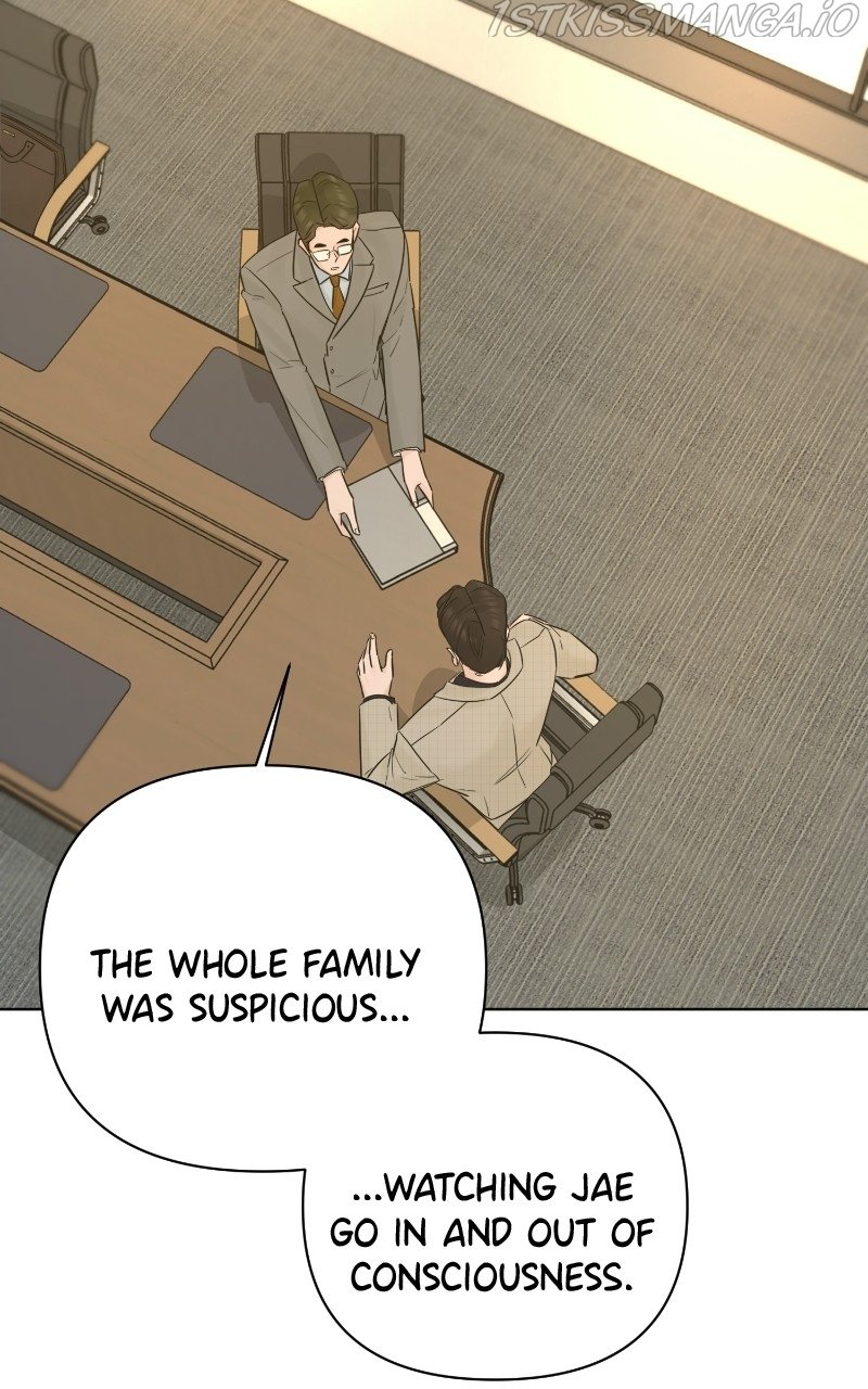 Chapter 42 - Image 58
