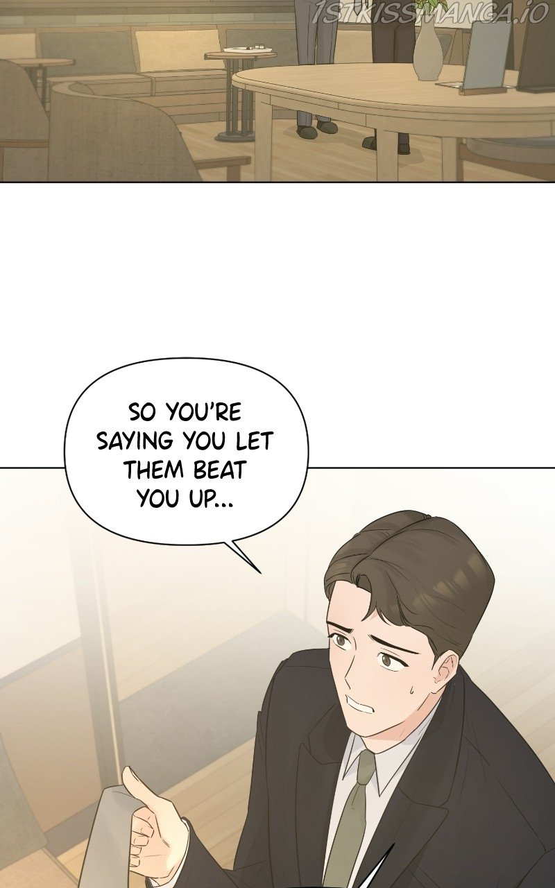 Chapter 42 - Image 6
