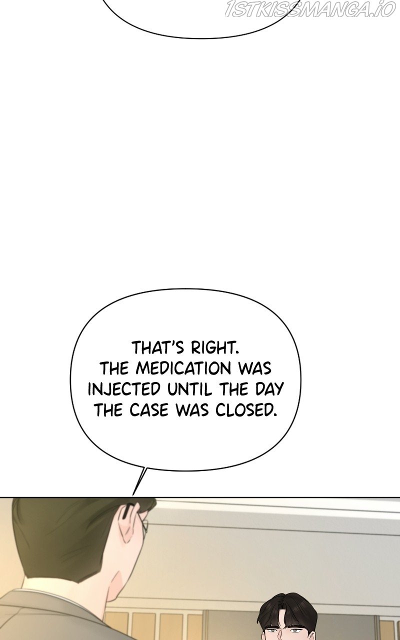 Chapter 42 - Image 63