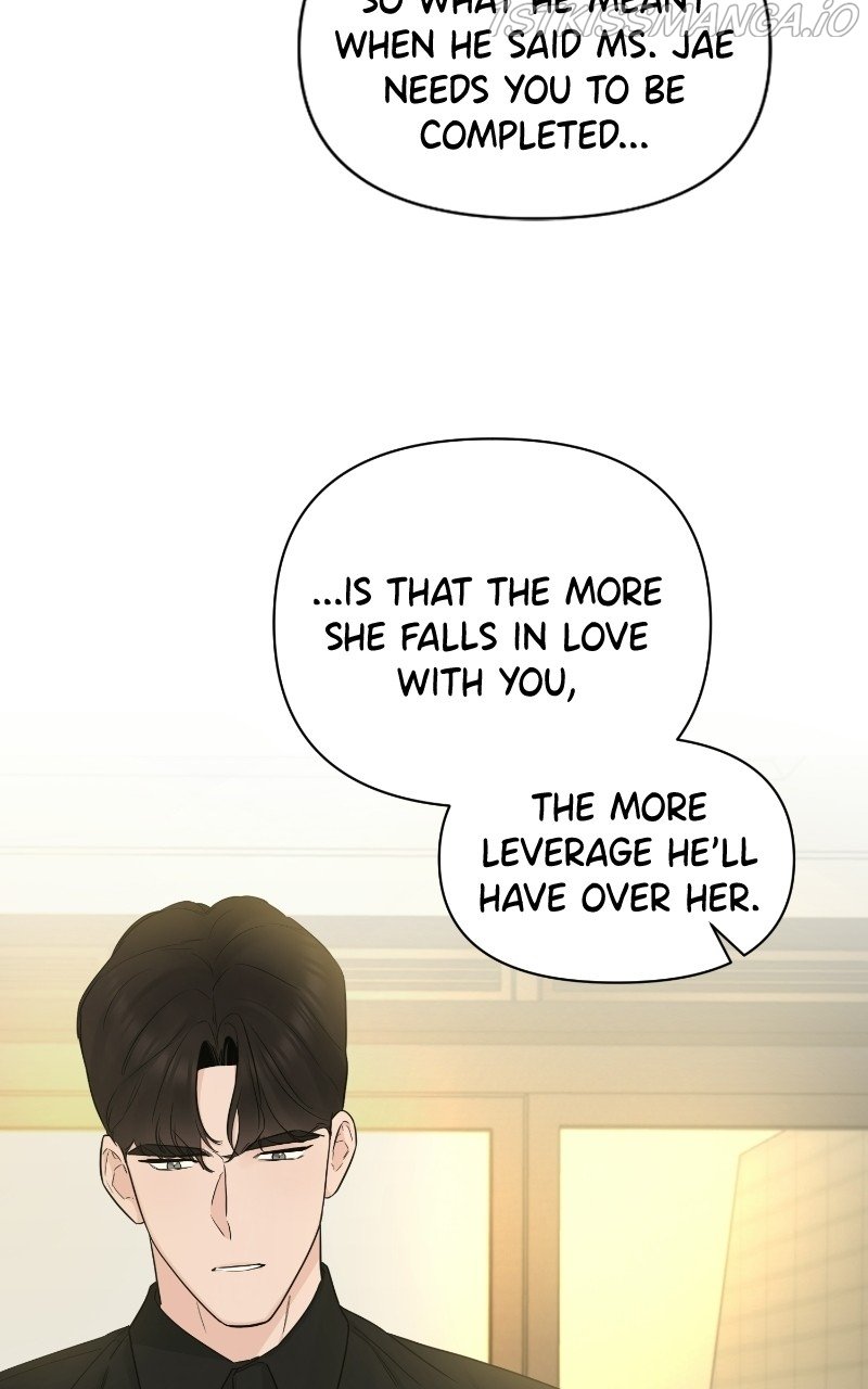 Chapter 42 - Image 8