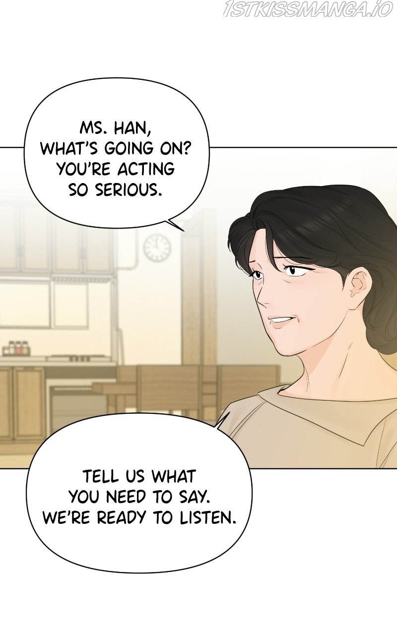 Chapter 43 - Image 19