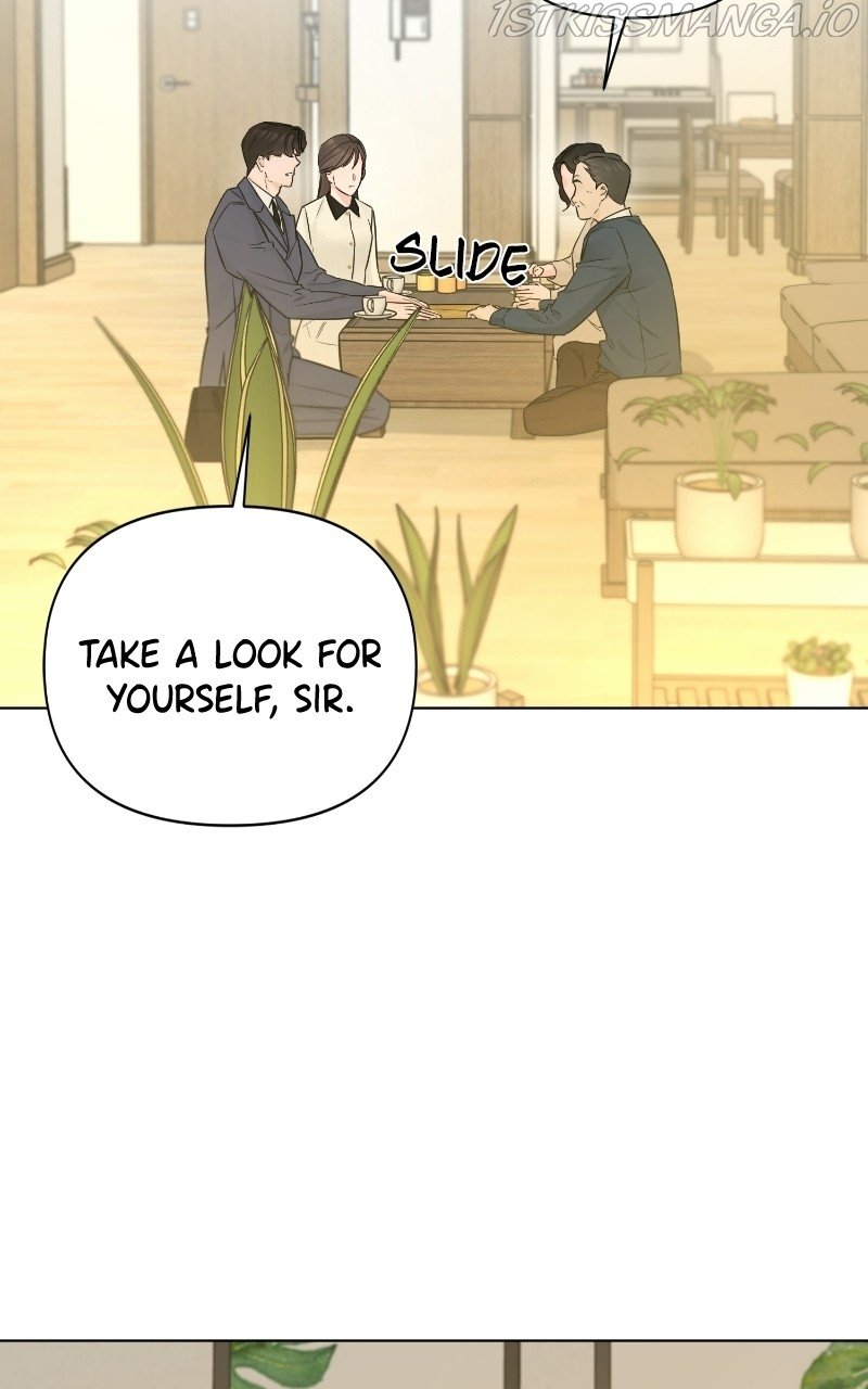 Chapter 43 - Image 21