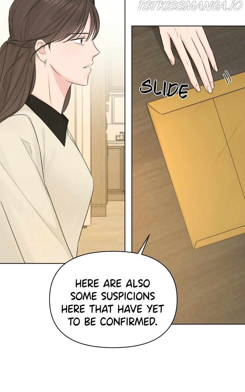 Chapter 43 - Image 25