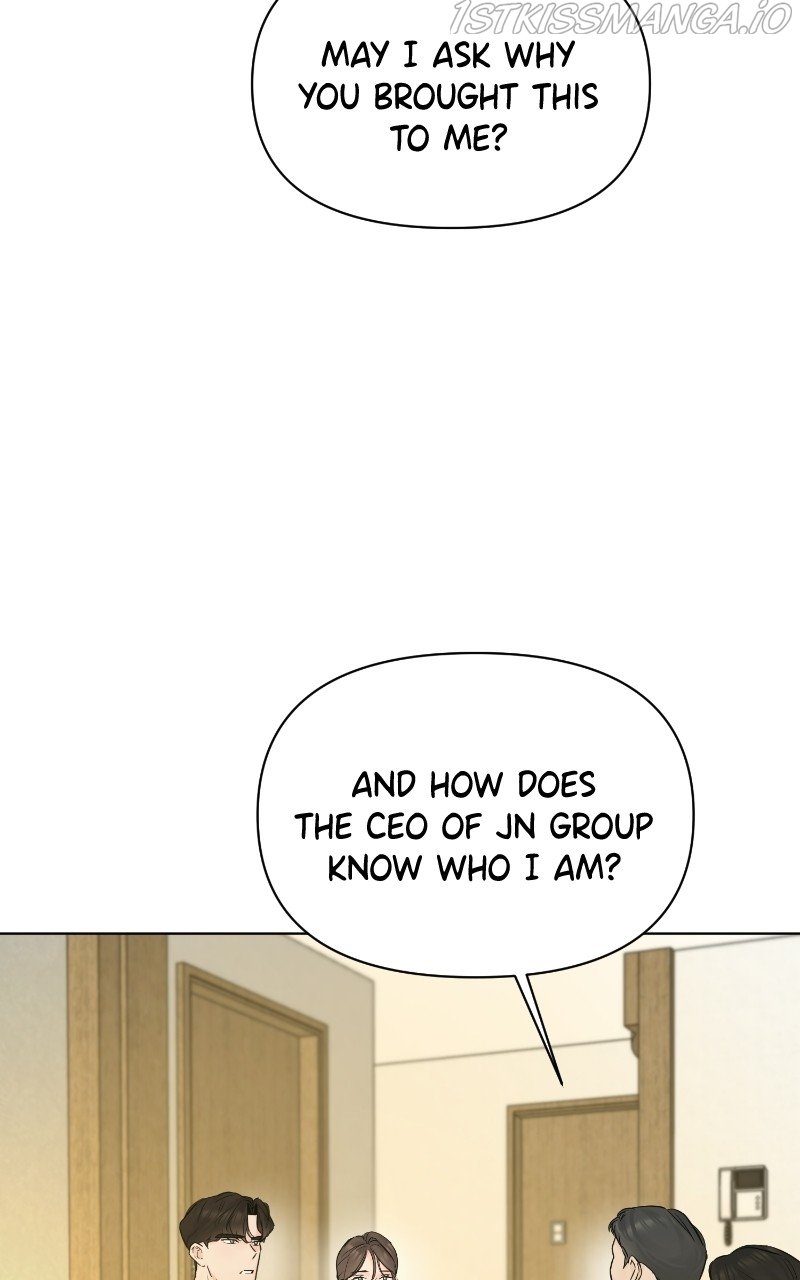 Chapter 43 - Image 27