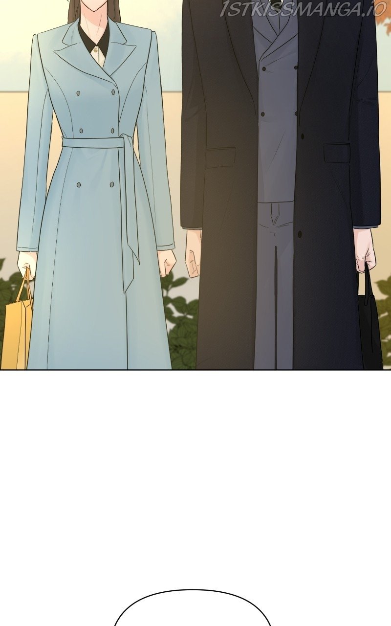 Chapter 43 - Image 3