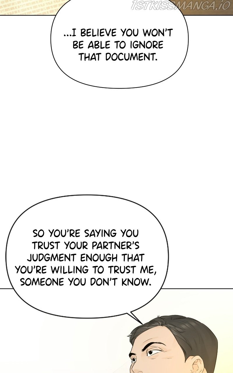 Chapter 43 - Image 31