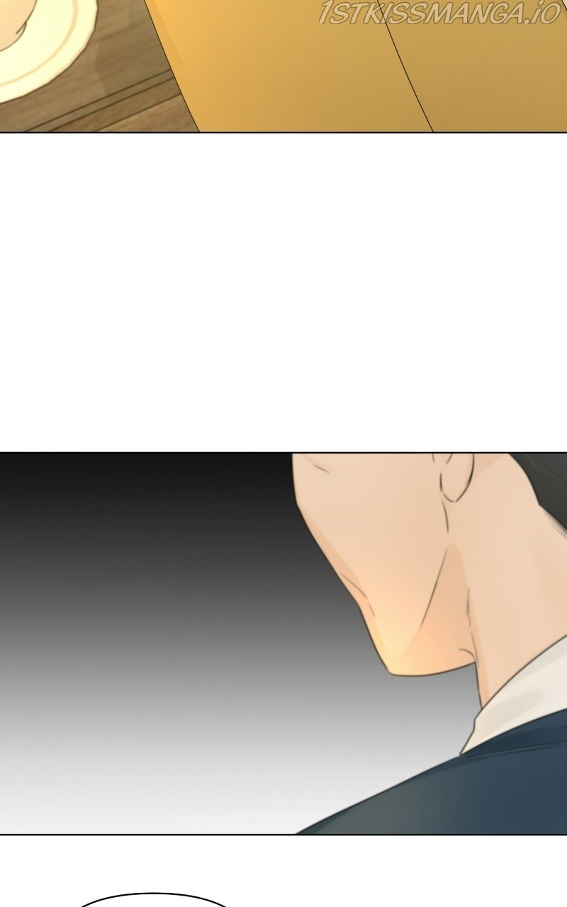 Chapter 43 - Image 36