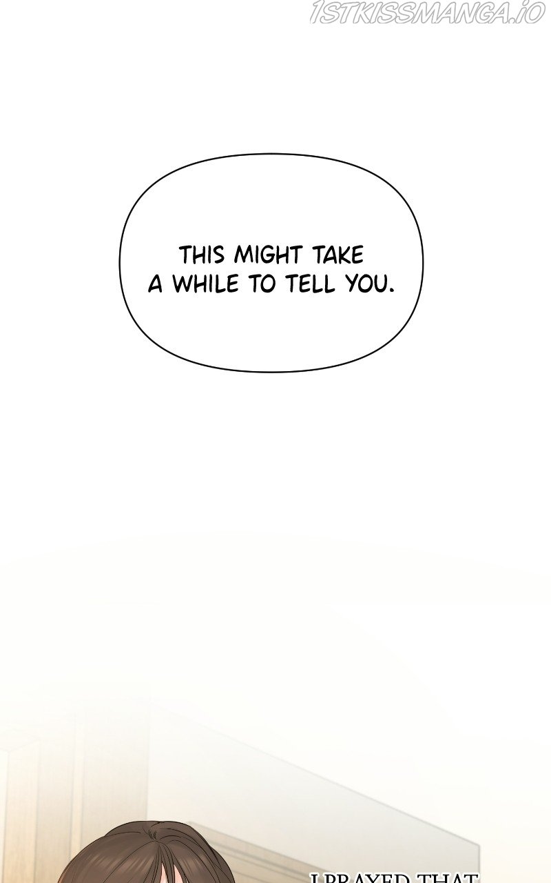 Chapter 43 - Image 39