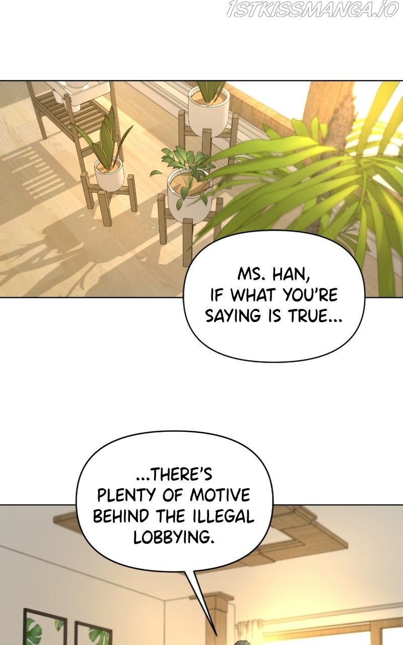 Chapter 43 - Image 47