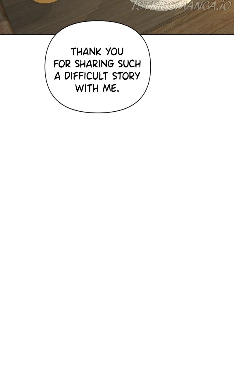 Chapter 43 - Image 50