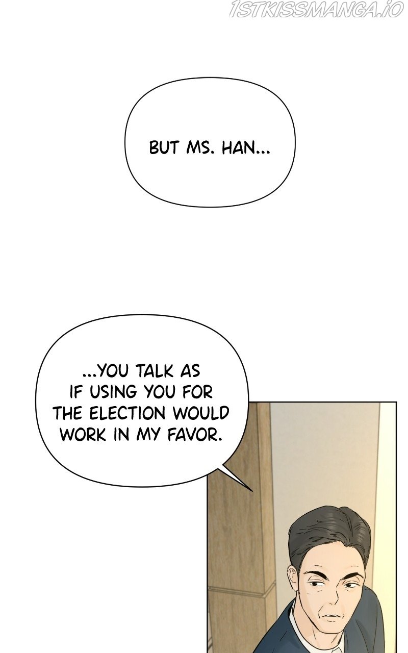 Chapter 43 - Image 51
