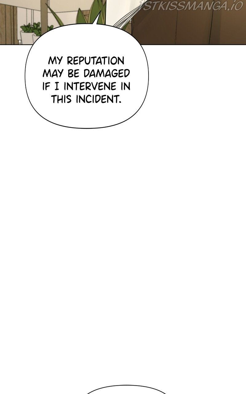 Chapter 43 - Image 56