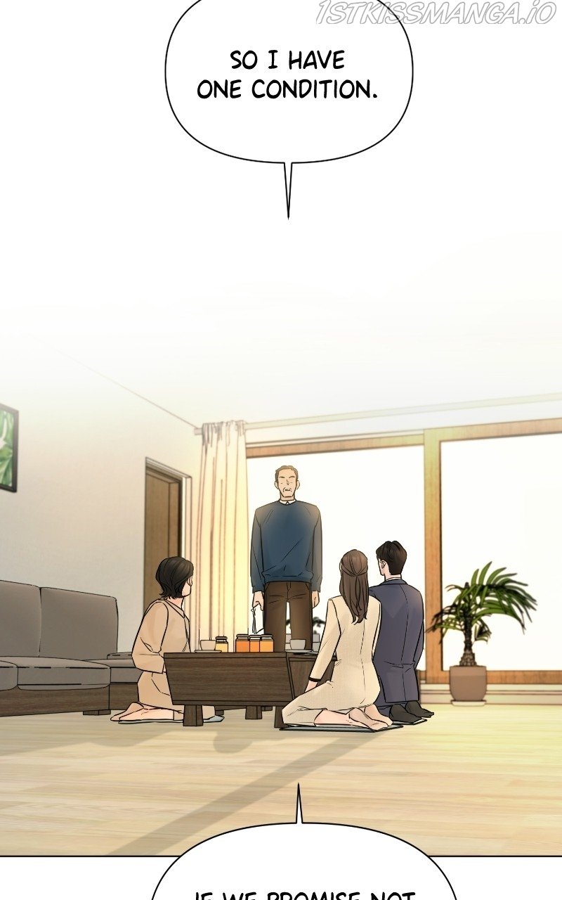 Chapter 43 - Image 57