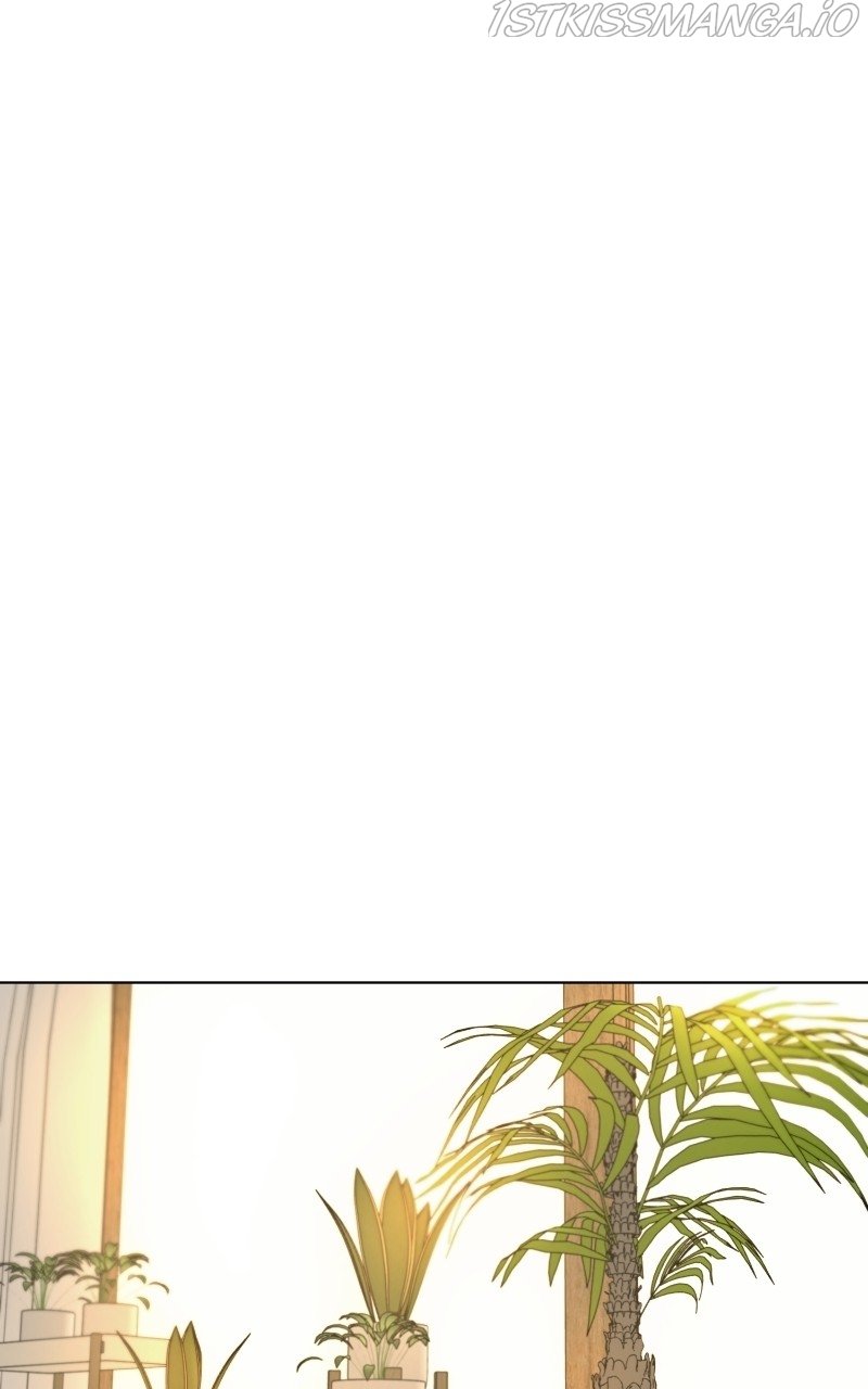 Chapter 43 - Image 6
