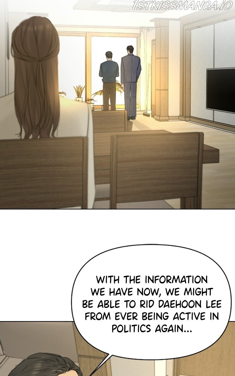 Chapter 43 - Image 63