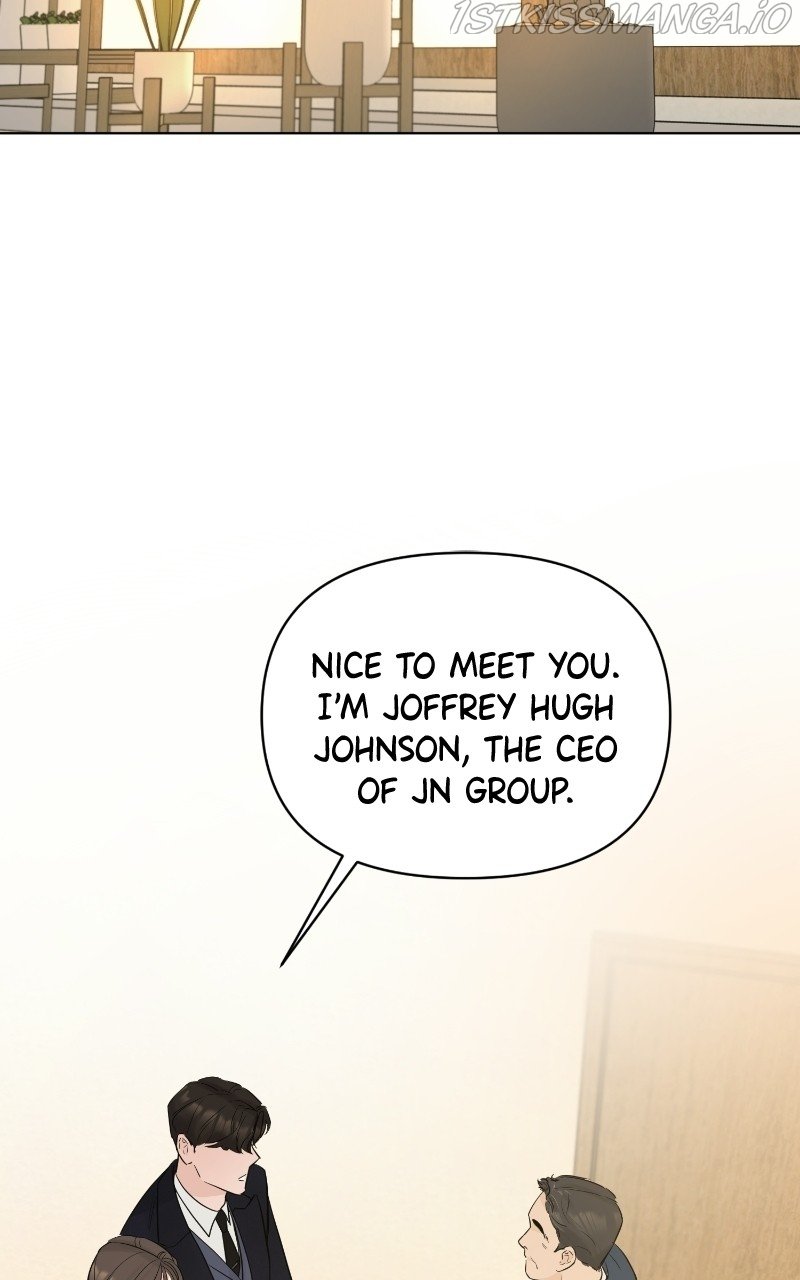 Chapter 43 - Image 7