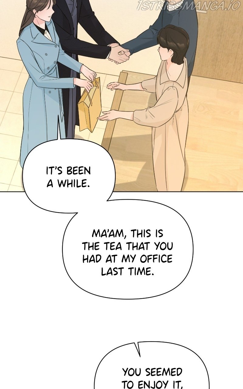 Chapter 43 - Image 8
