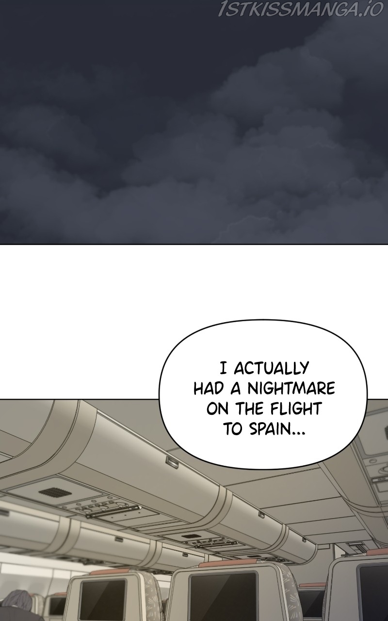 Chapter 44 - Image 13