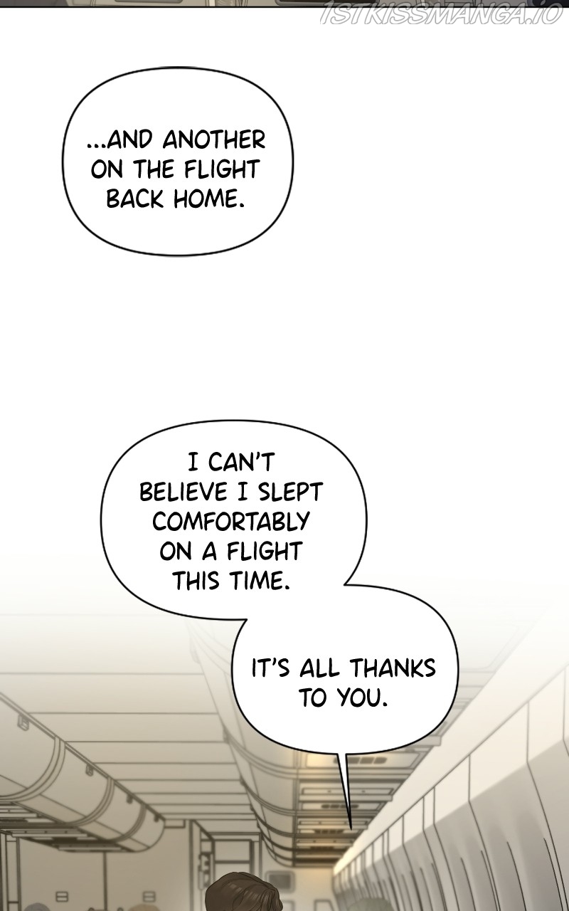 Chapter 44 - Image 14
