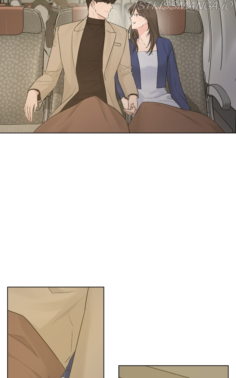 Chapter 44 - Image 15