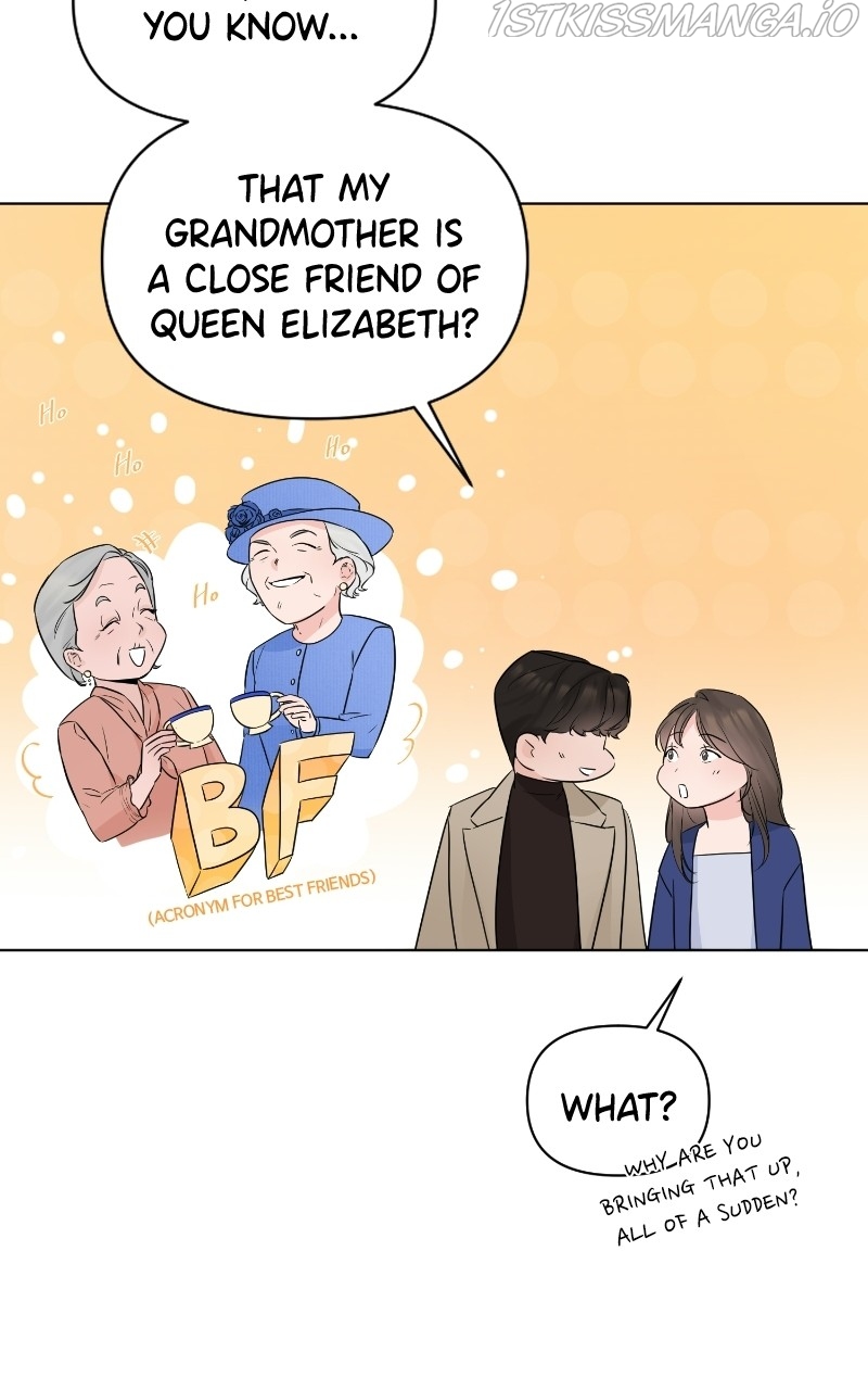 Chapter 44 - Image 18
