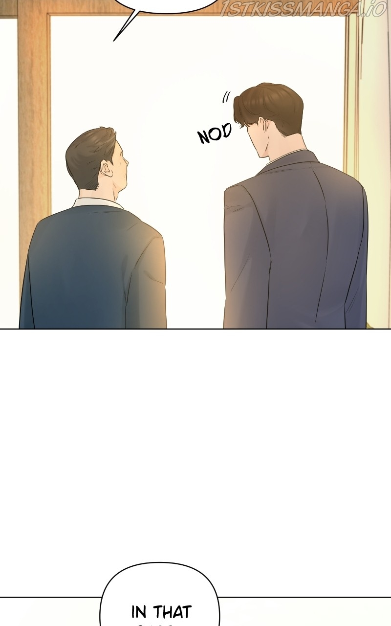Chapter 44 - Image 2