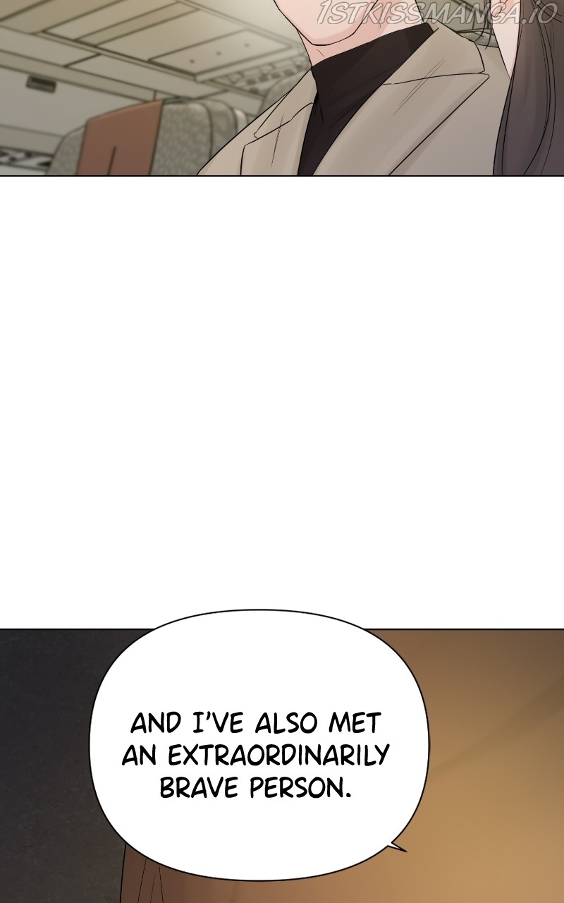 Chapter 44 - Image 20