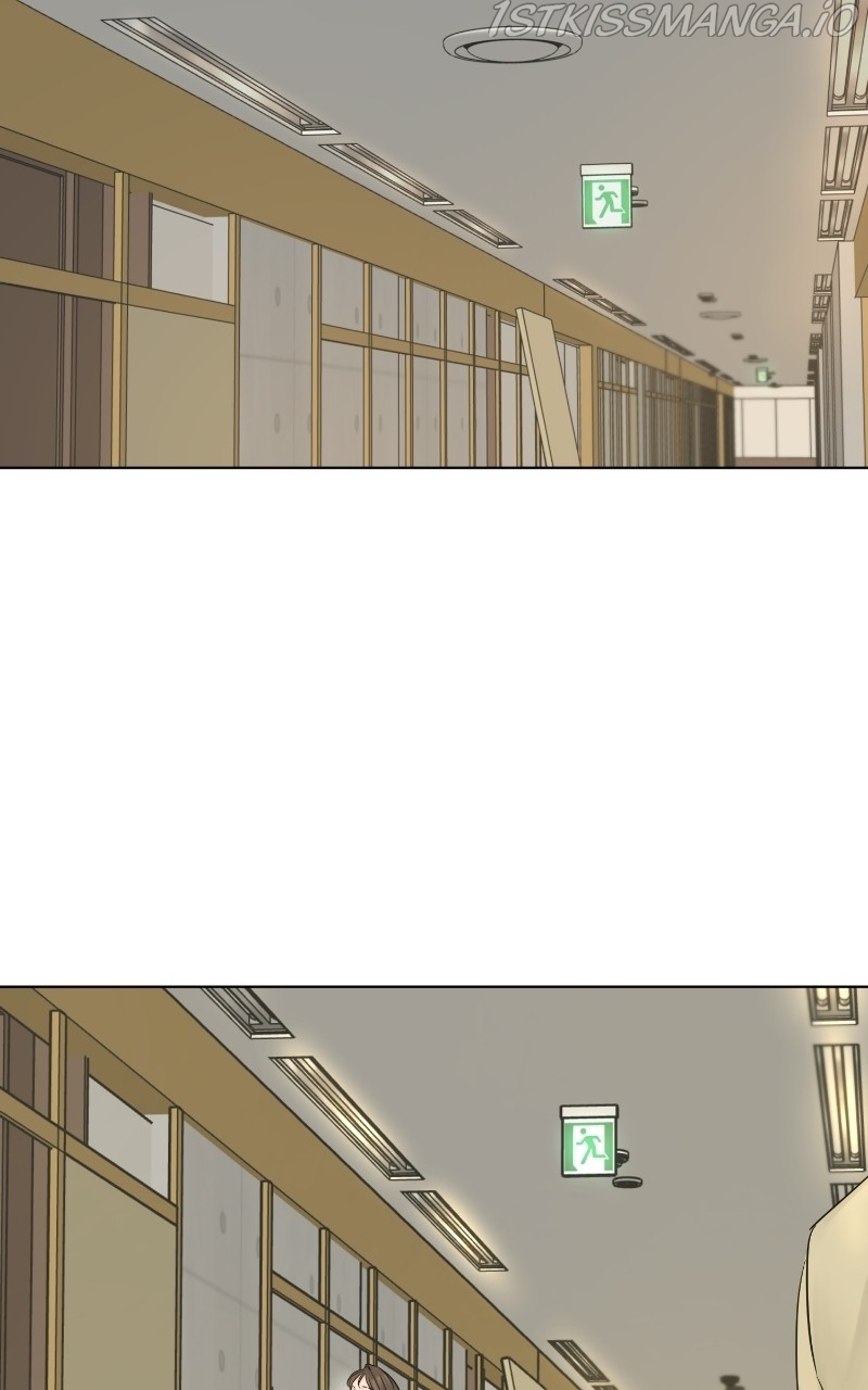 Chapter 44 - Image 23