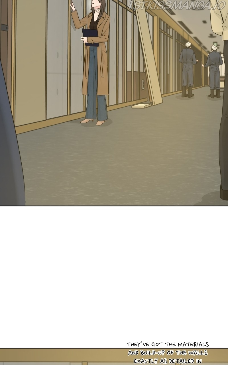Chapter 44 - Image 24